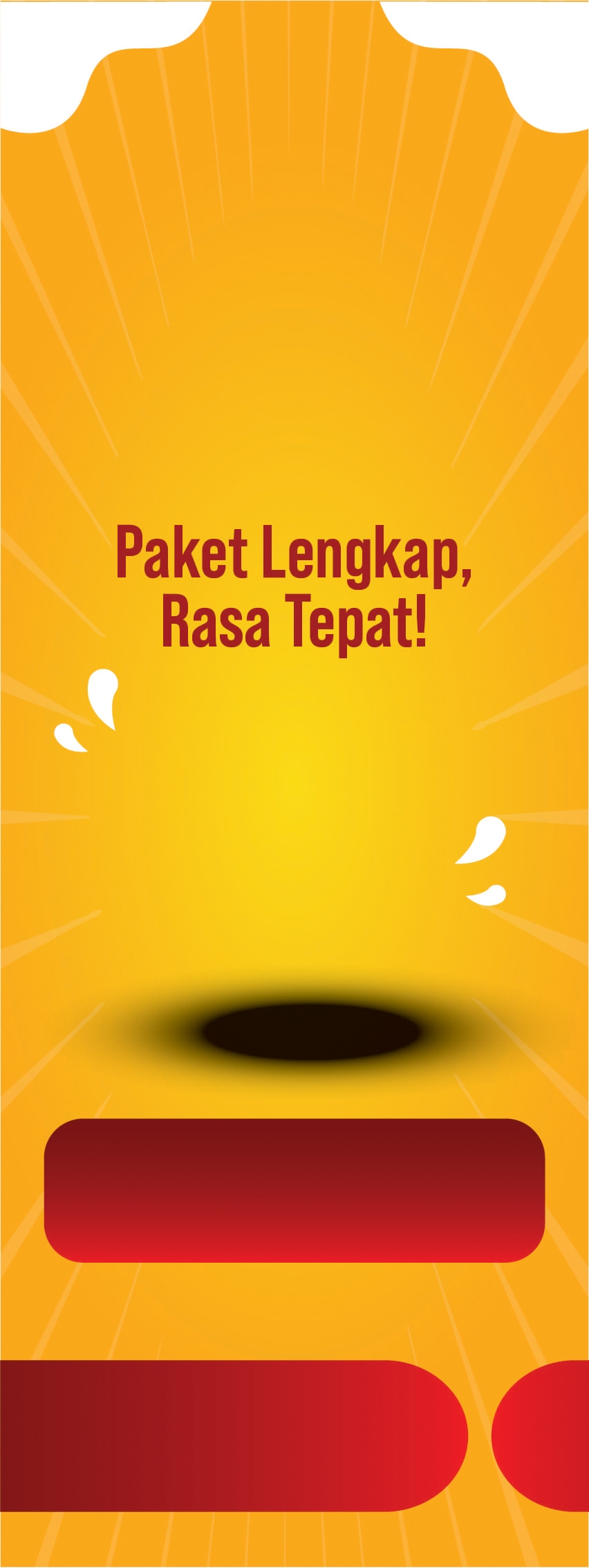 Background Design