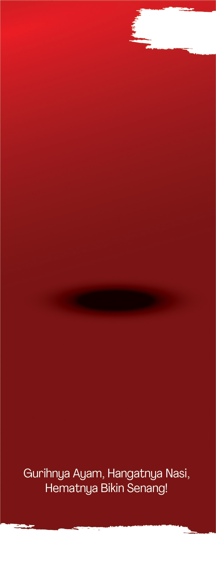Background Design