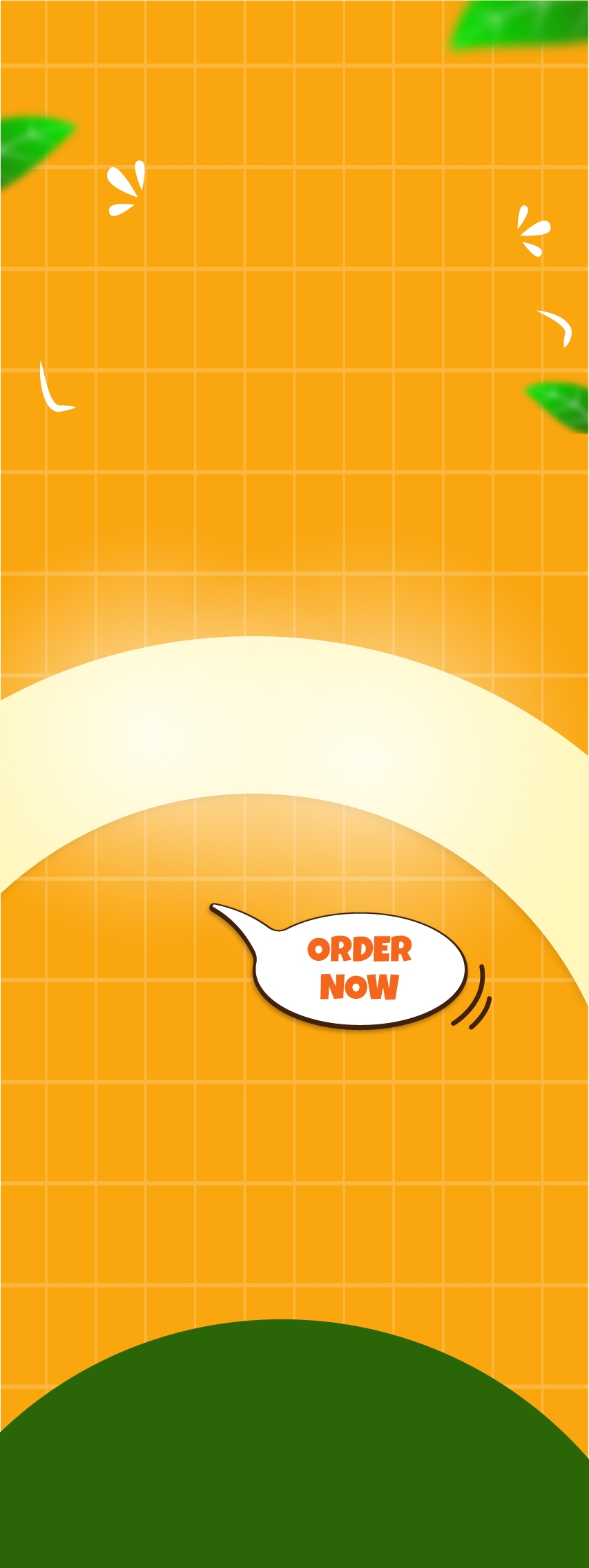Background Design