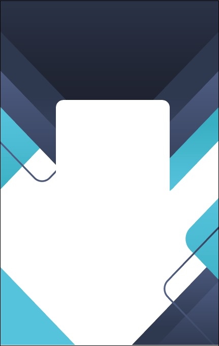 Background Design