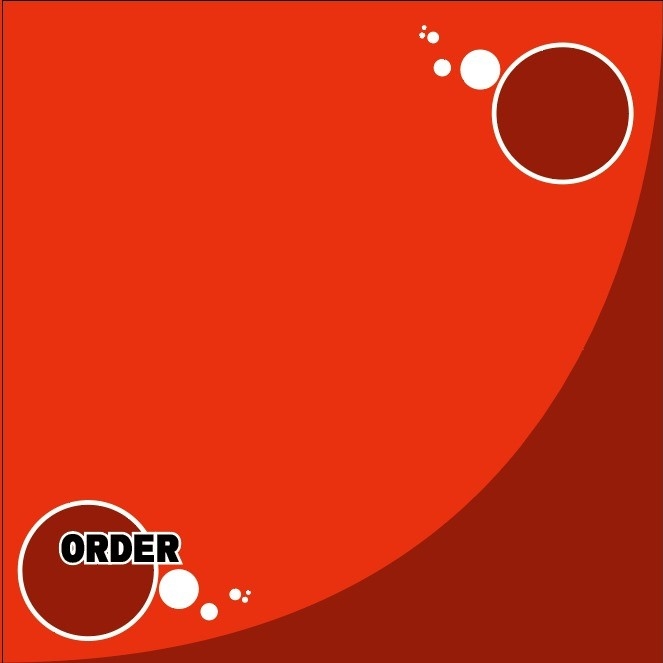 Background Design