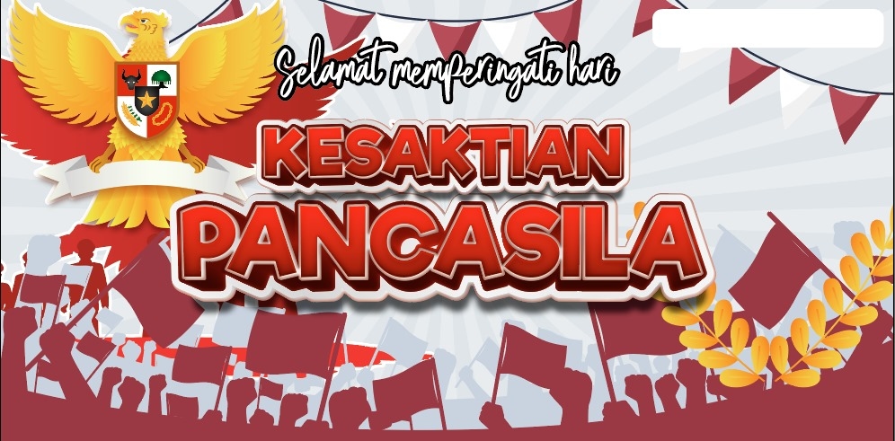 Background Design