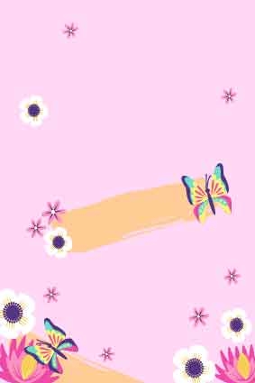 Background Design