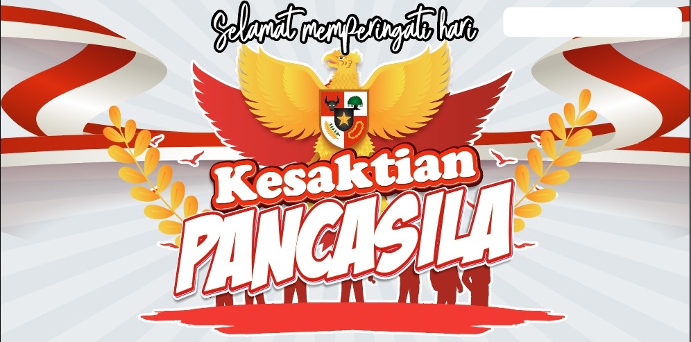 Background Design