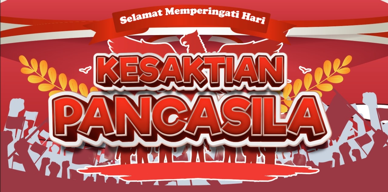 Background Design