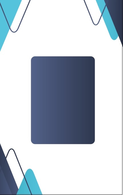 Background Design