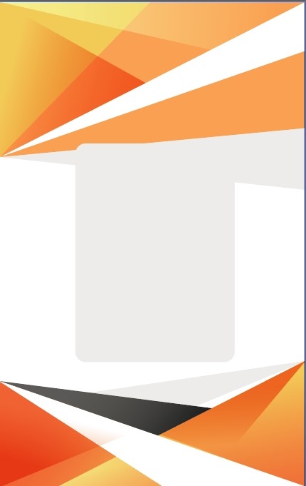 Background Design