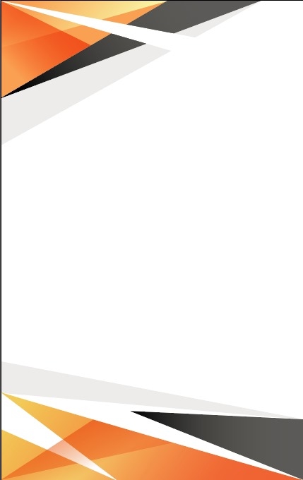 Background Design