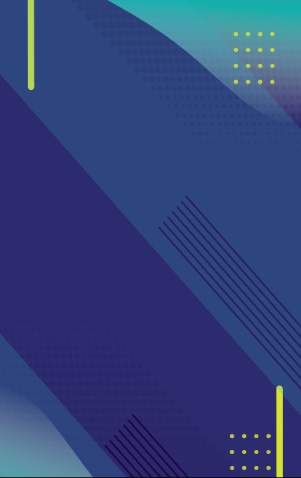 Background Design