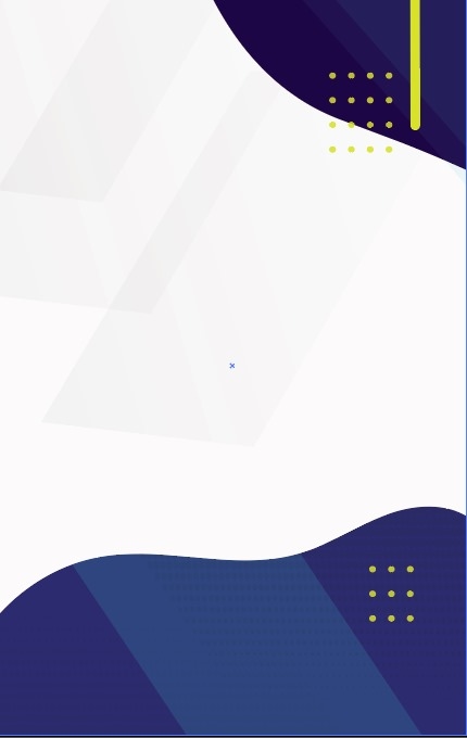 Background Design