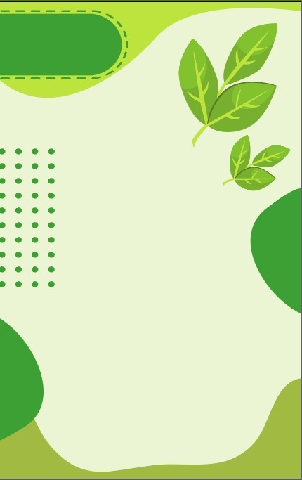Background Design