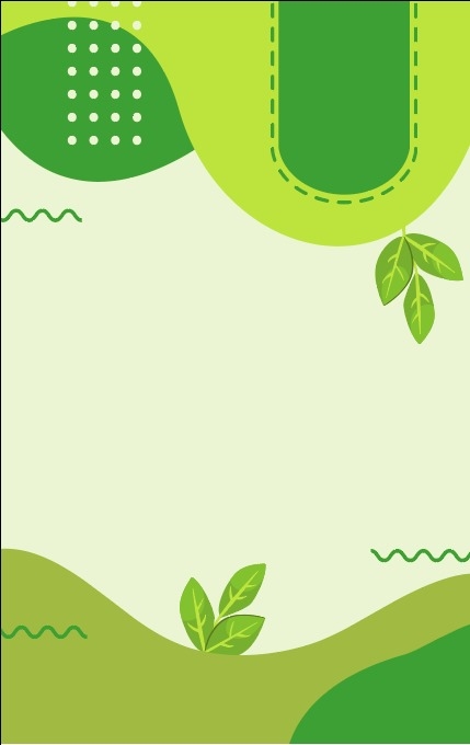 Background Design