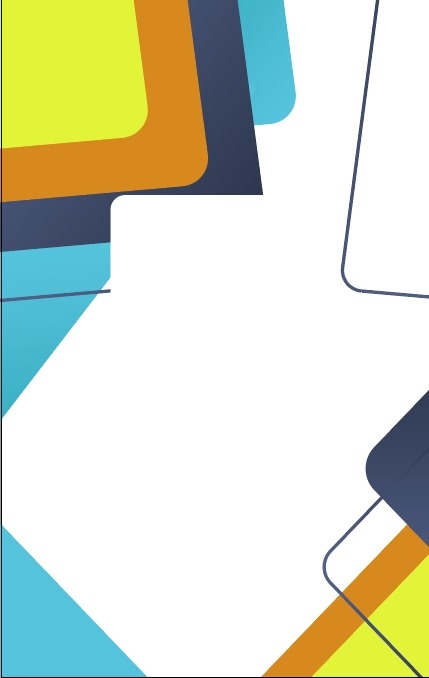 Background Design
