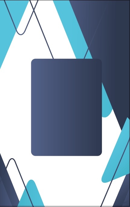 Background Design