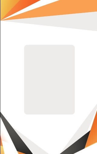 Background Design
