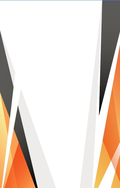 Background Design