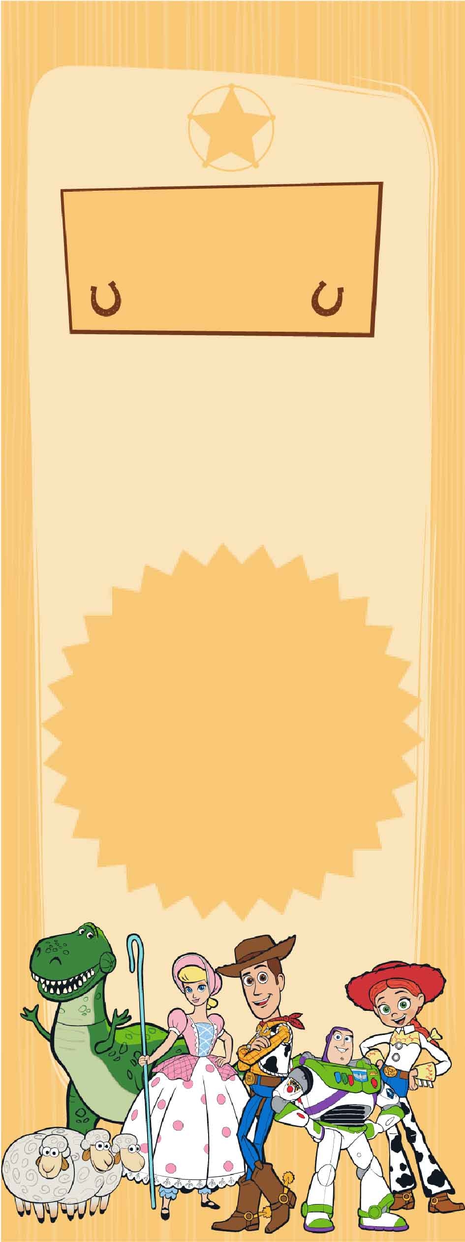 Background Design