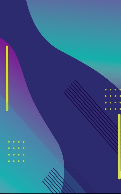 Background Design