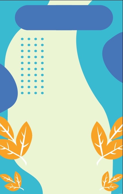 Background Design