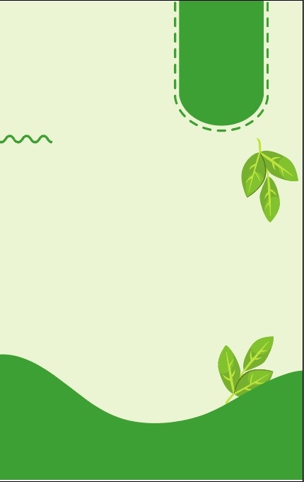 Background Design