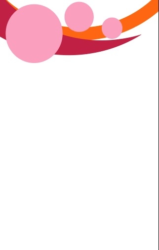 Background Design