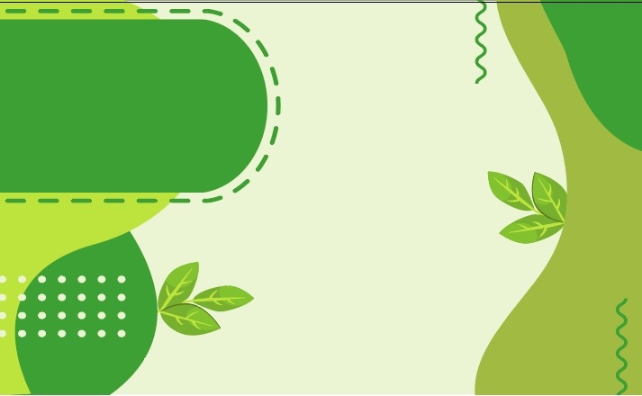 Background Design