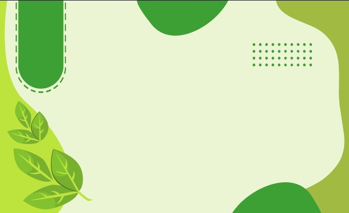Background Design