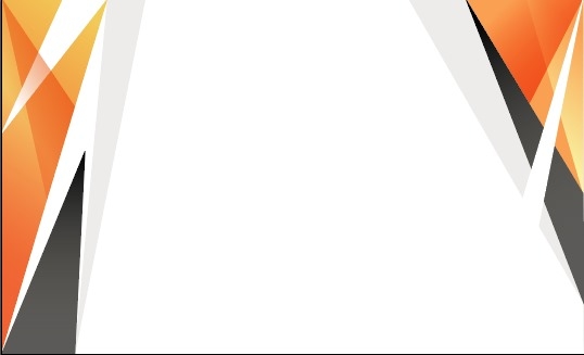 Background Design