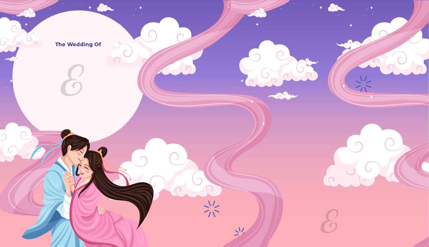 Background Design