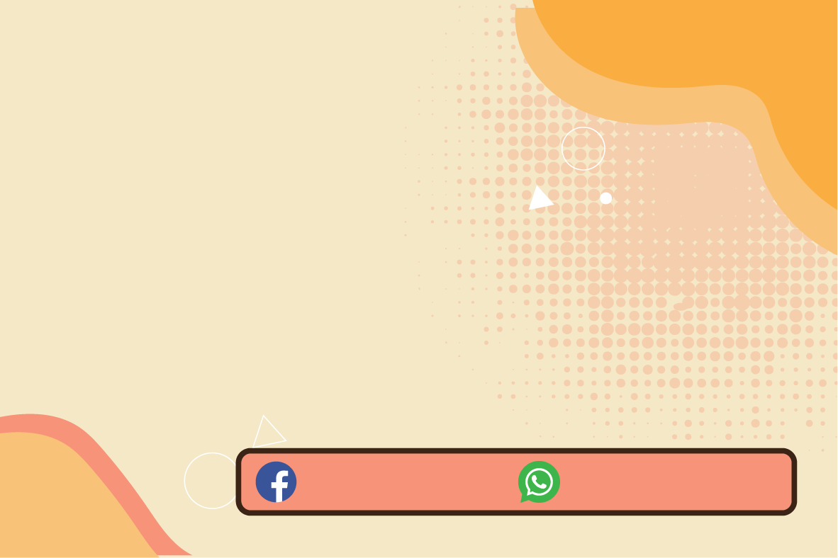 Background Design