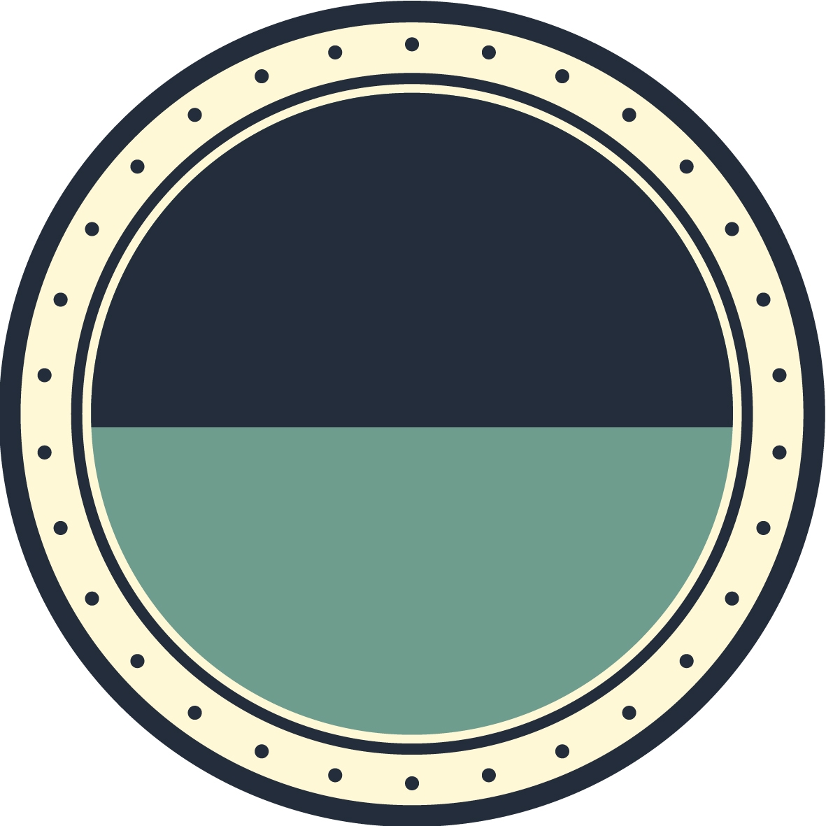 Background Design