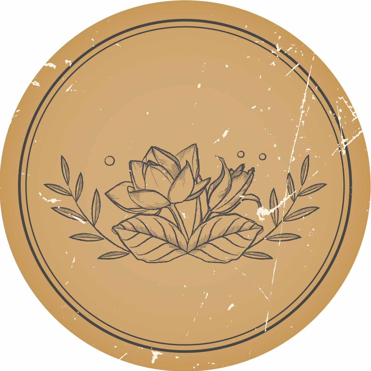 Background Design
