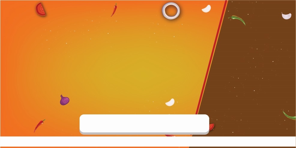 Background Design