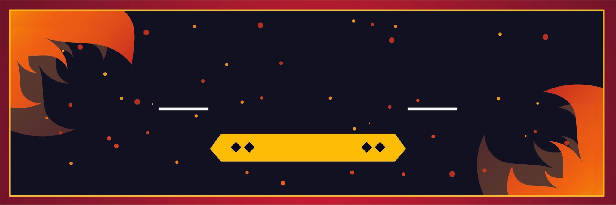 Background Design