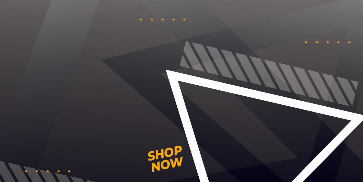 Background Design
