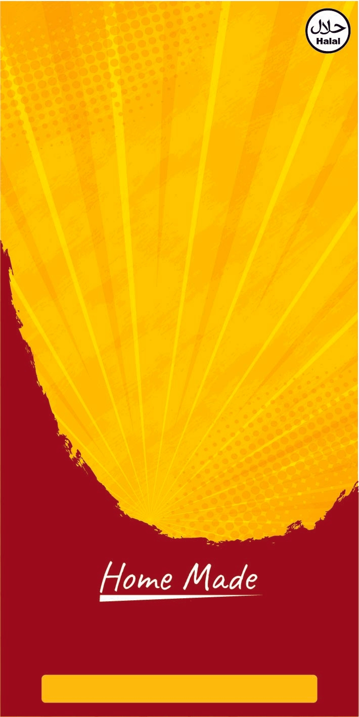 Background Design