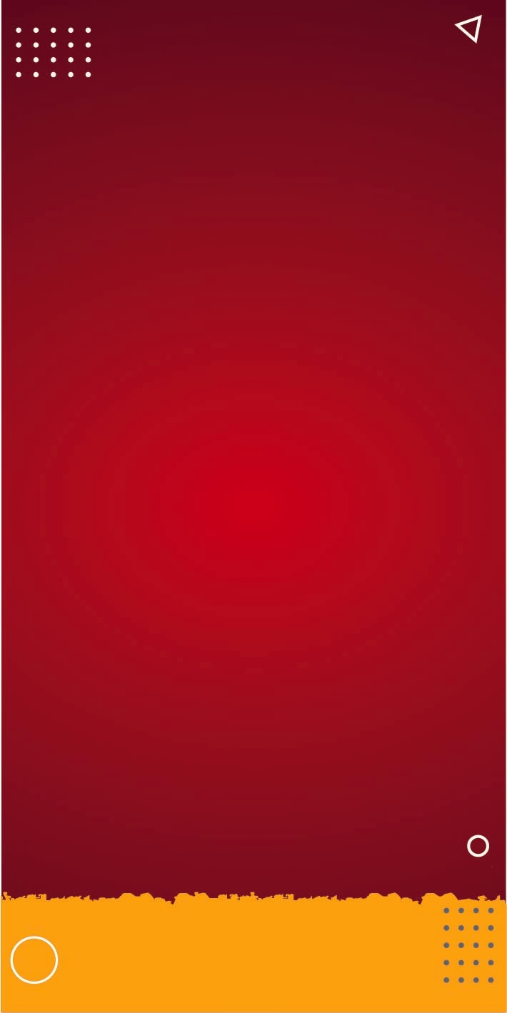 Background Design