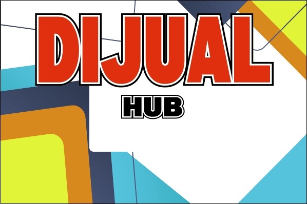 Background Design