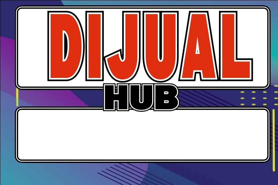 Background Design