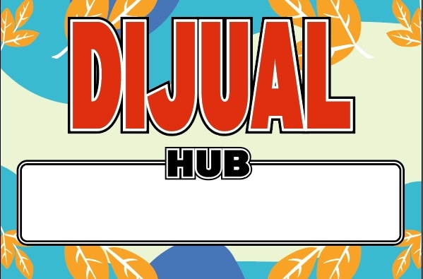 Background Design