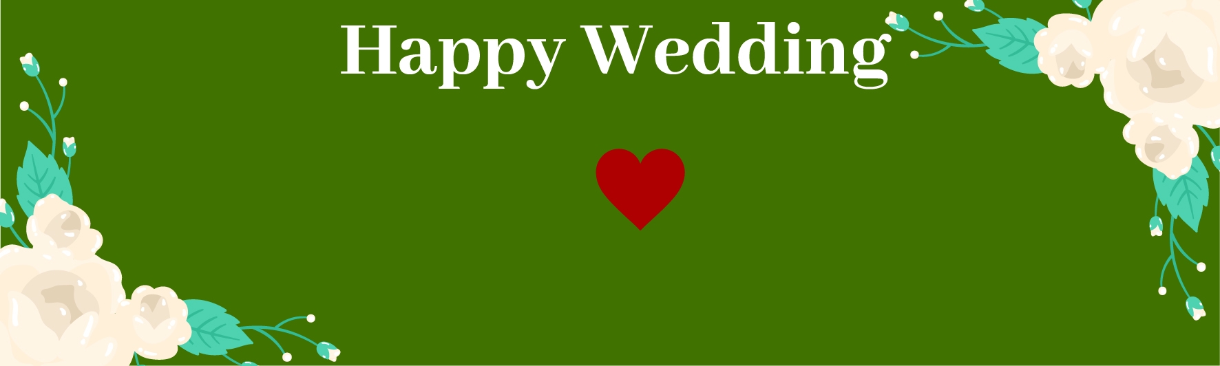 Background Design