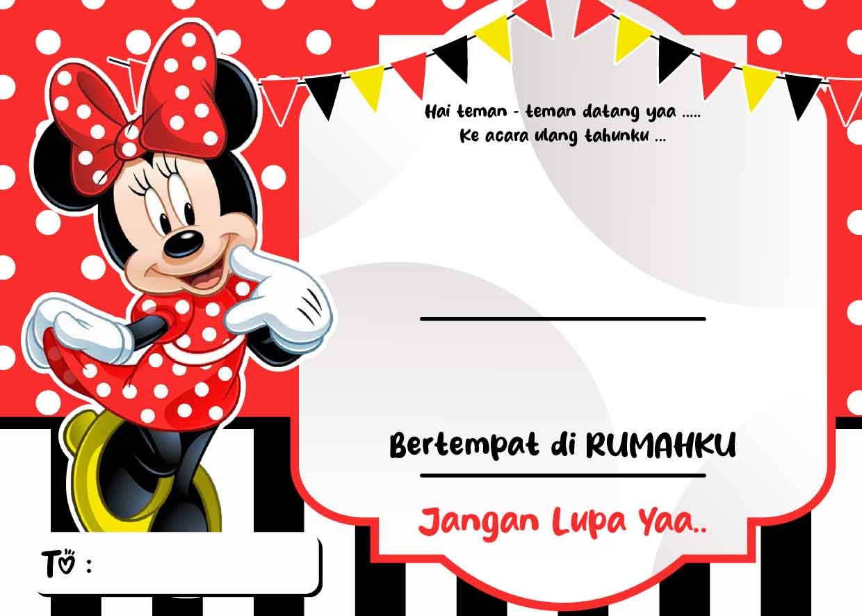 Background Design