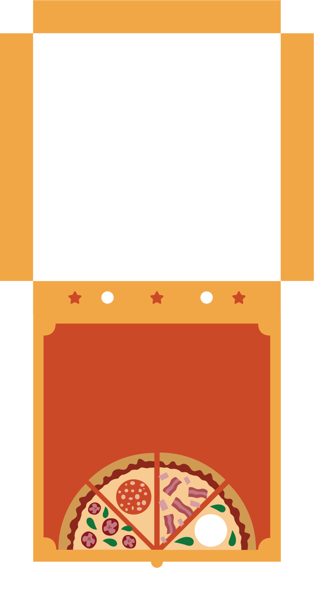 Background Design