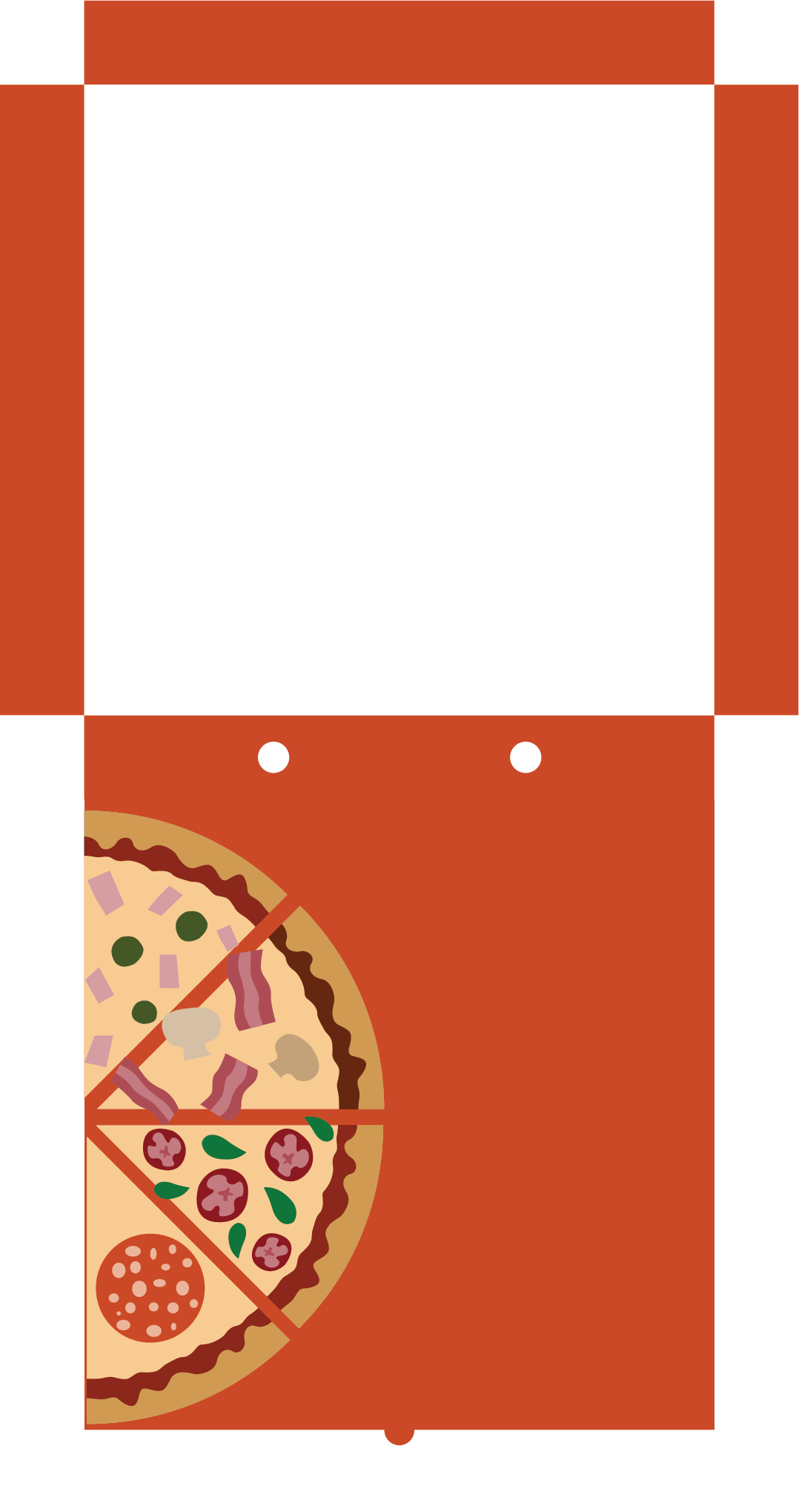 Background Design