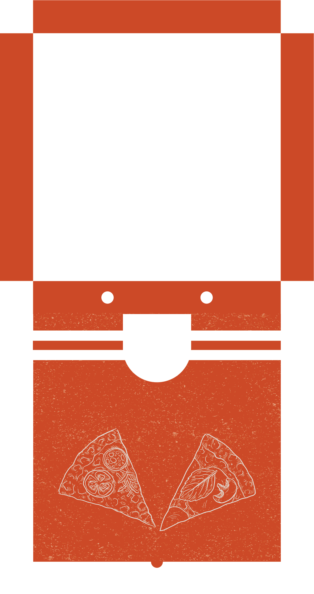 Background Design