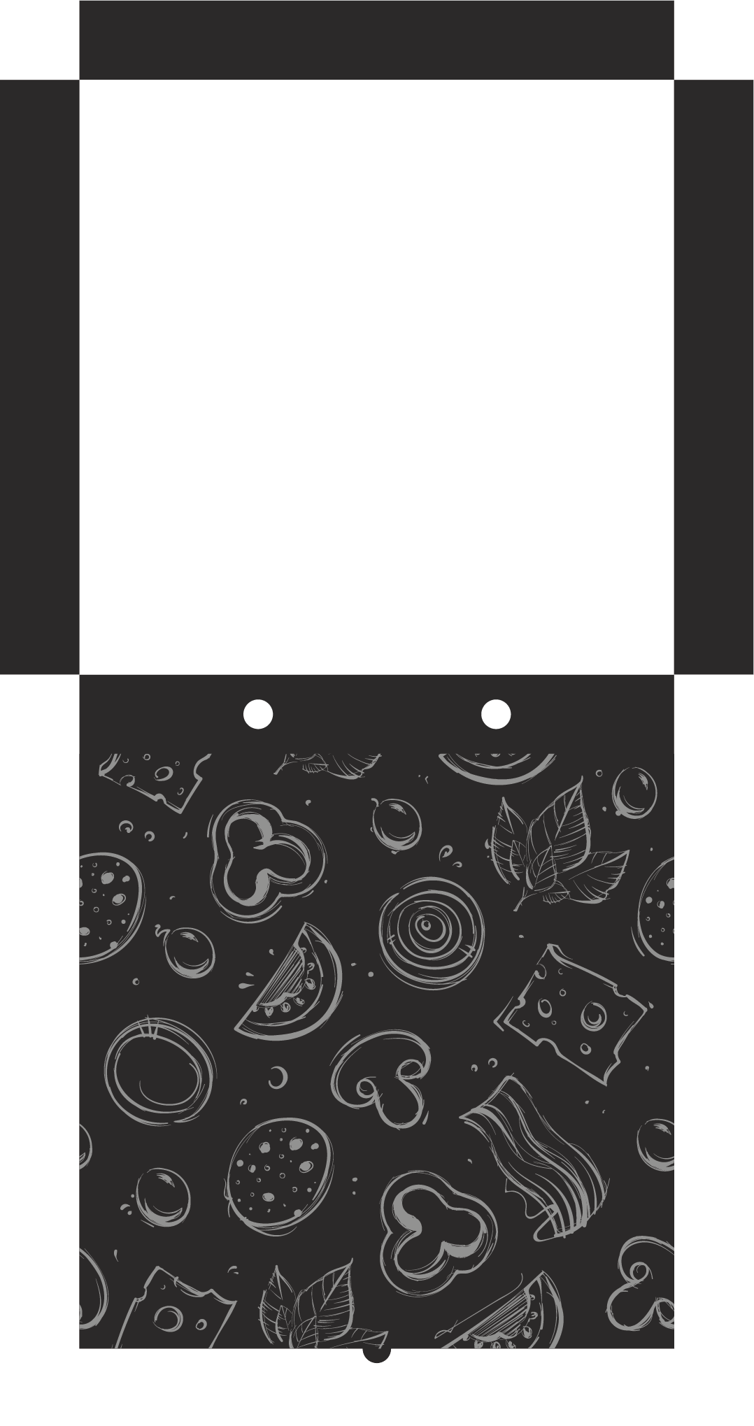 Background Design
