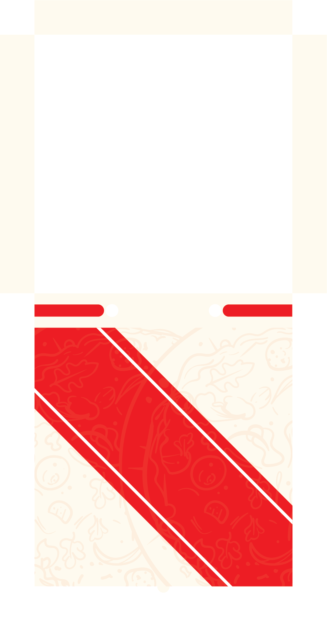 Background Design