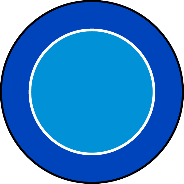 Background Design