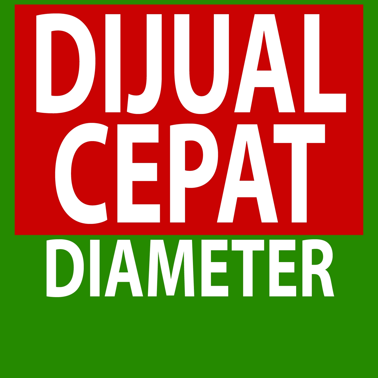 Background Design