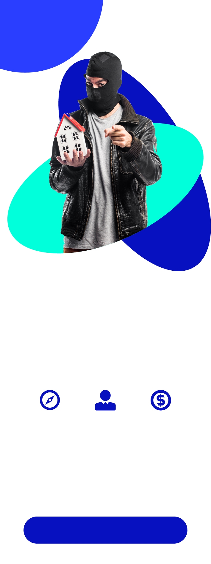 Background Design